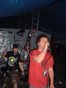 txixapa12