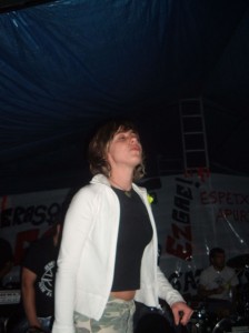 txixapa13