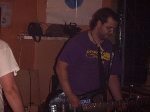 txixapa5