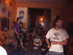 txixapa6
