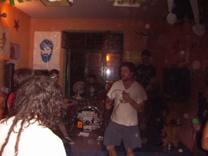 txixapa8