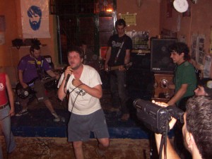 txixapa9