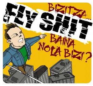 bizitza