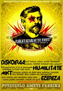 zaratazarautz_fest_2009