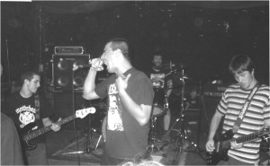 diskoiraa4
