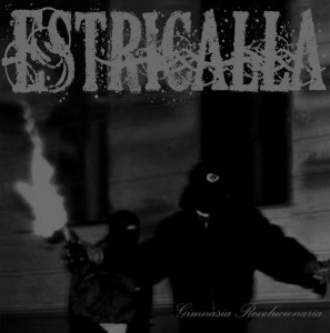 estricala