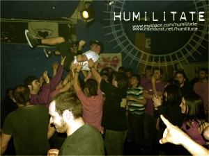 humilitate1