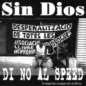 sin-dios