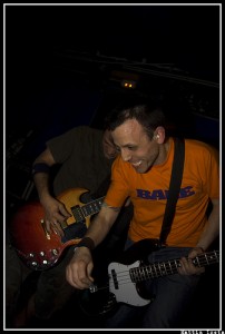 burux-lee burux-lee