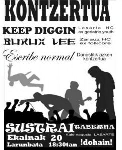 burux-lee1