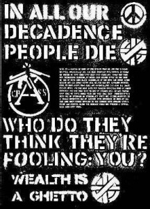 crass-stencil-polemic-2