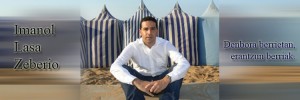 imanolcabera2