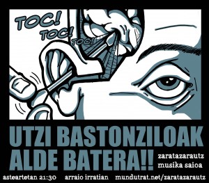 zaratazarautz-bastonzilo-copia