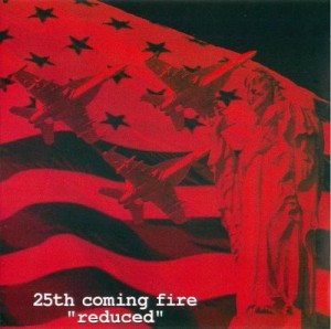25th-coming-fire-reduced