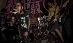 dictators1