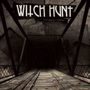 witch_hunt_-_crust_or_die_blog