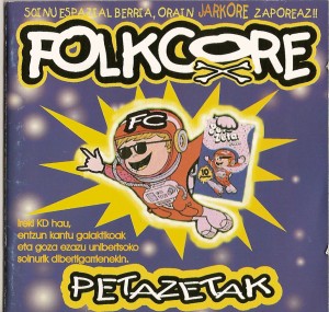 folkcore_petazetak