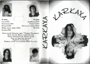 karkaxa-aurreko-aldea