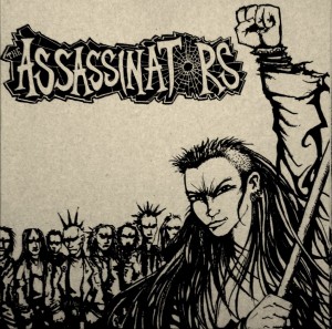 the_assassinators_ep