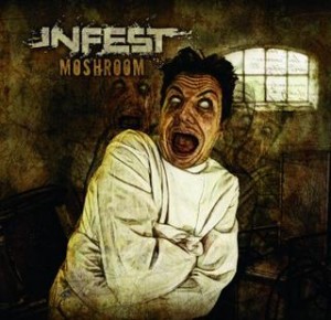 infest-moshroom