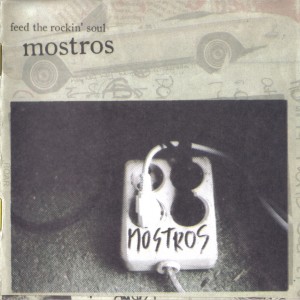 mostros-2005-feed-the-rockin-soul-front-a