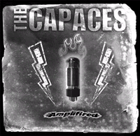 the-capaces