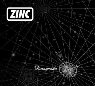 zinc-divagando-frontal