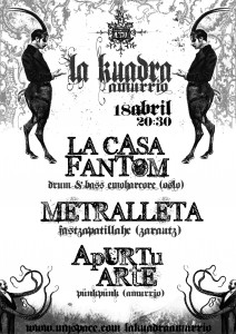 cartel-18abrilweb