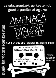 amenaca_diskoiraa-copia