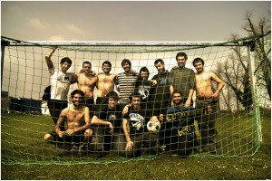 zaratazarautz_football_team-ona