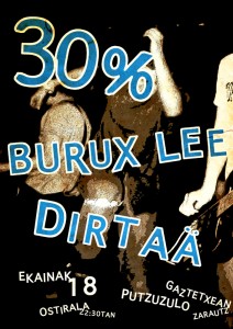 burux-lee-kartela_web