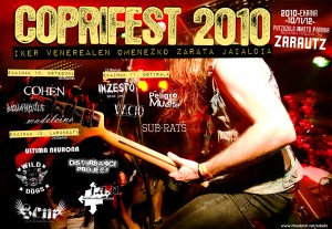 coprifest_web