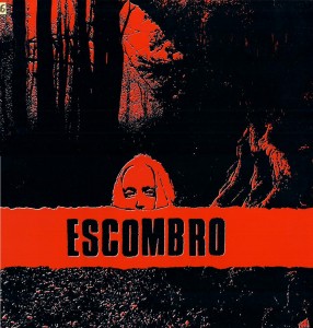 escombro011