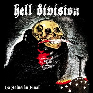 hell_division-la_solucion_final