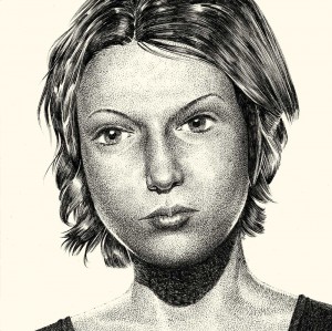 cb-girl-01