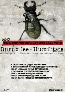 humilitate_buruxlee_tour10_web