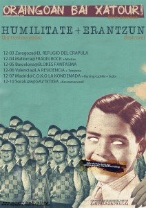 humilitate_erantzun_xatour_web