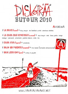 gira_2011-copia