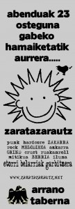 zarata_23_bat