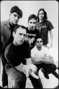 badreligion