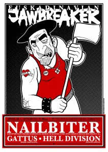 cartel_nailbiter_baja