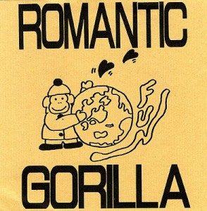 romantic-gorilla-front