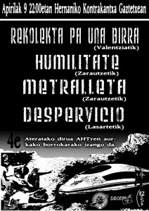 ahtren-aurkako-kontzertuak-hernanin-2011ko-apirila-txiki