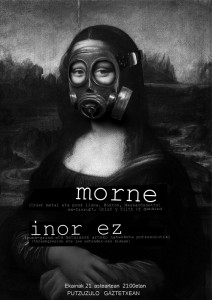 morne_inorez_web