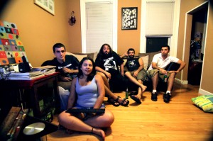 20110701_new_york_iv_0138