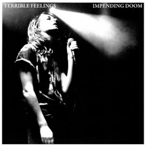 impendingdoom_ep-1