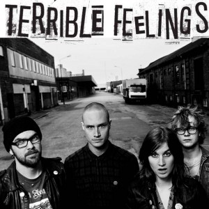 terriblefeelings_demo