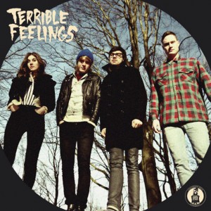 terriblefeelings_tiedup