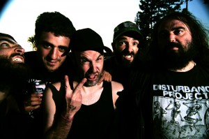 20110731_belfair_i_1167