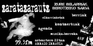 zaratazarautz1